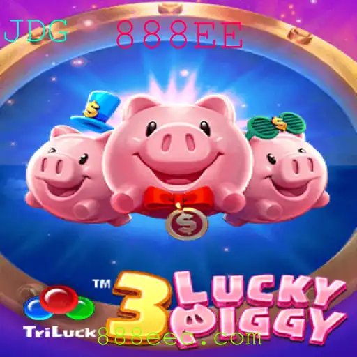 Descubra o Fascínio do Jogo 3LUCKYPIGGY: Regras, Estratégias e Introdução