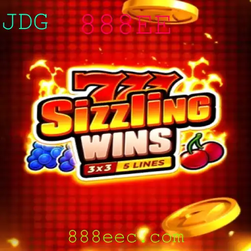 777sizzlingwins: Descobrindo o Fascínio dos Jogos de Azar