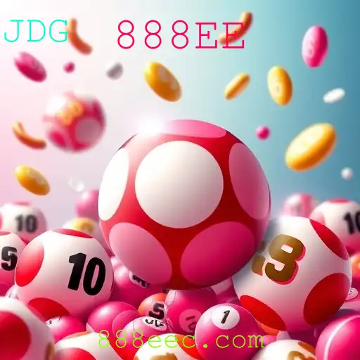 Bingo online