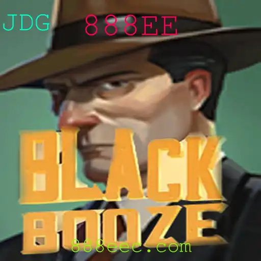 Explorando o Fascinante Mundo de BlackBooze: Um Jogo de Estratégia Único