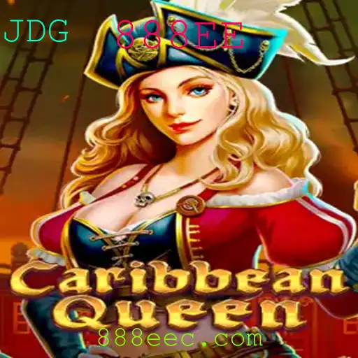 Descubra a Excitante Aventura de CaribbeanQueen: Um Mergulho Inesquecível no Mundo dos Jogos