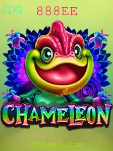 Explorando o Jogo Chameleon: Regras, Estratégias e Eventos Atuais