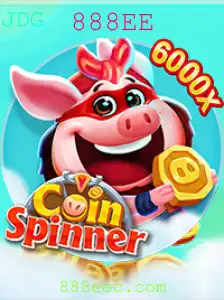 Uma Introdução Detalhada ao Fascinante Mundo do Jogo CoinSpinner
