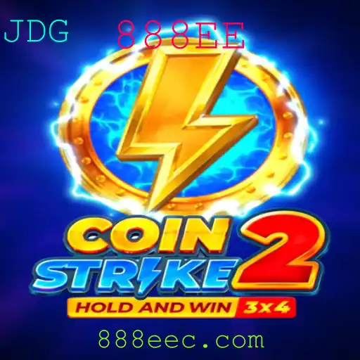 CoinStrike2: A Nova Era dos Jogos de Estratégia