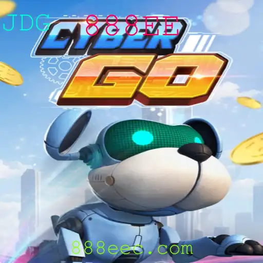 CyberGO: Um Mergulho no Novo Fenômeno dos Jogos