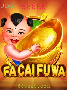 Explorando o Mundo de FaCaiFuWa: Um Guia Completo