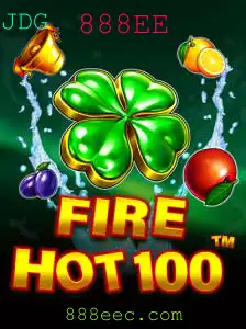 Explorando o Mundo de FireHot100: O Jogo do Momento