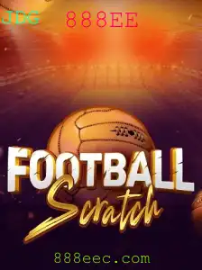 Descubra FootballScratch: O Jogo Que Revoluciona a Experiência do Futebol