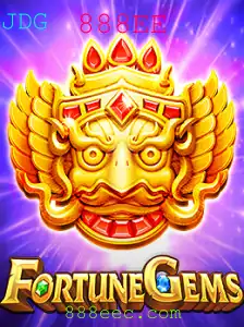 Explorando o Universo de FortuneGems: Um Mergulho nas Jóias da Fortuna