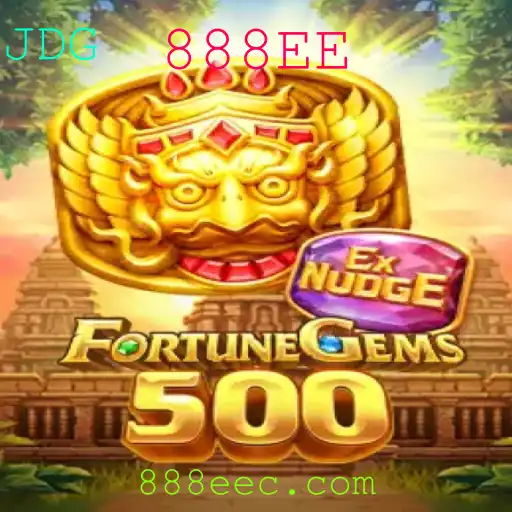 Explorando FortuneGems500: Um Mergulho nas Regras e Estratégias do Jogo