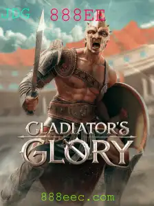GladiatorsGlory: Um Mergulho no Mundo dos Combates Virtuais com 888EE