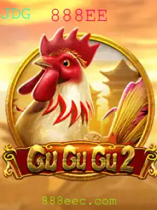 Explorando o Mundo do Jogo GuGuGu2: O Novo Fenômeno do Entretenimento Digital