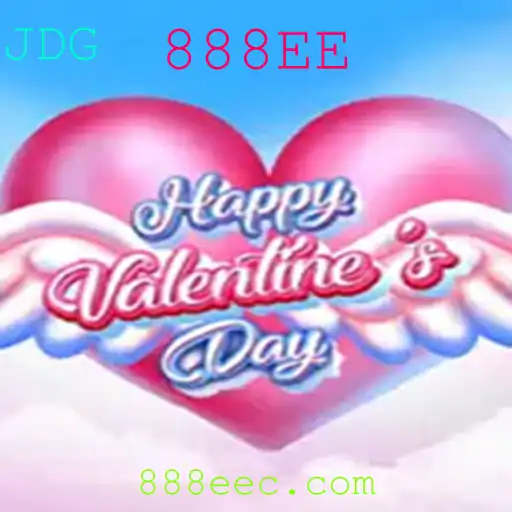 Descubra a Magia do Jogo HappyValentinesDay