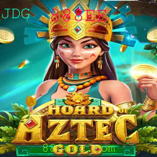 Descubra as Aventuras no Jogo HoardofAztecgold