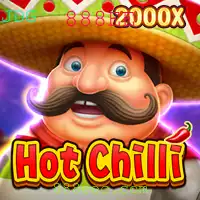 Descubra o Universo de Diversão com HotChilli