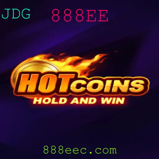 Descubra o Fascinante Jogo HotCoins: Uma Introdução Completa