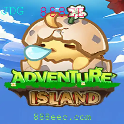 IslandsAdventure: Uma Jornada Épica em Territórios Desconhecidos