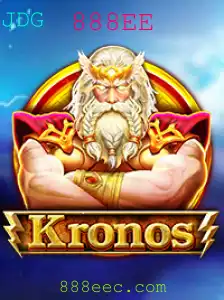 Explorando o Fascinante Mundo do Jogo Kronos