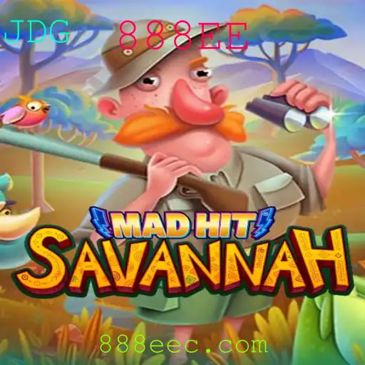 O Fascinante Mundo de MadHitSavannah: Uma Jornada Única