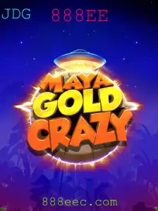 Descubra a Aventura de MayaGoldCrazy: Um Mundo de Mistérios e Tesouros