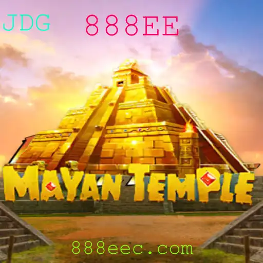 Desvendando os Mistérios de MayanTemple: Estratégias e Regras do Jogo
