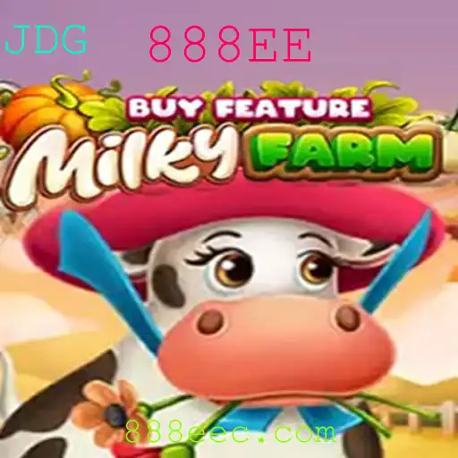 Descubra o Mundo de MilkyFarmBuyFeature: Um Jogo Inovador