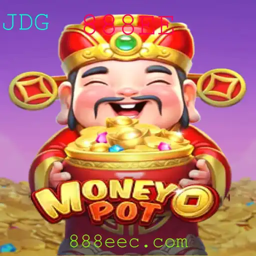 Descubra o Fascinante Mundo de MoneyPot: Regras, Estratégias e Mais