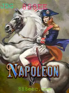 Napoleon: Um Mergulho no Mundo Estratégico e Engajante do Jogo de Cartas