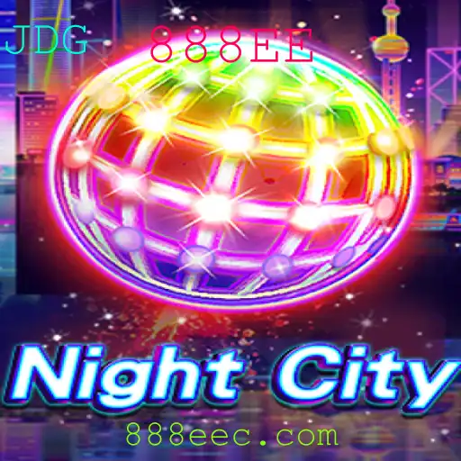 Explorando o Mundo Imersivo de NightCity: Uma Jornada de Aventuras e Estratégias