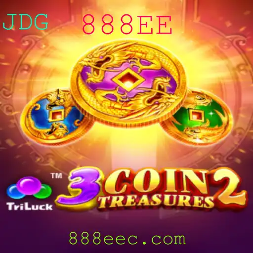 Desvendando os Mistérios de 3CoinTreasures2: O Guia Completo
