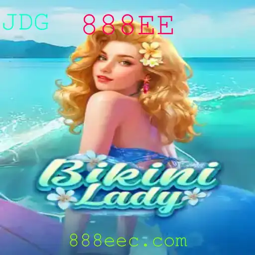 BikiniLady: Um Jogo Inovador que Inspira e Desafia