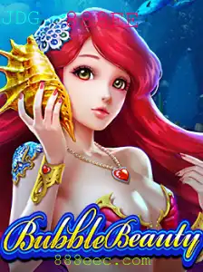 Explorando o Mundo de BubbleBeauty: Descrição, Introdução e Regras