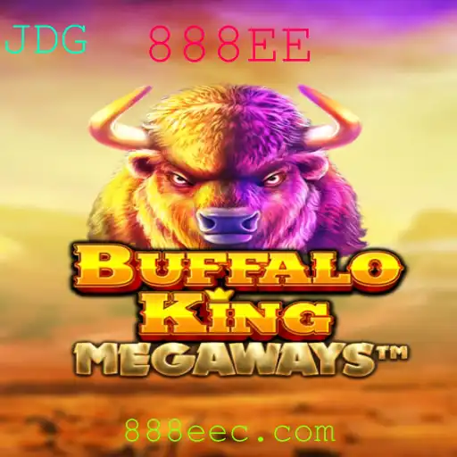 BuffaloKing e o Código 888EE: Um Mergulho no Mundo dos Cassinos Online