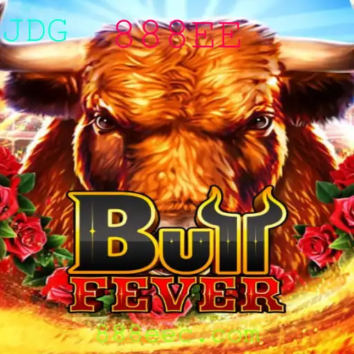 Explorando BullFever: Uma Imersão no Mundo do Jogo Inovador com a Chave 888EE