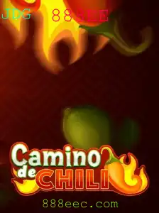 CaminodeChili: Uma Aventura Repleta de Desafios e Estratégias