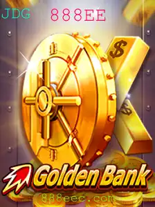 CrazyGoldenBank: Um Mergulho no Mundo do Jogo Econômico
