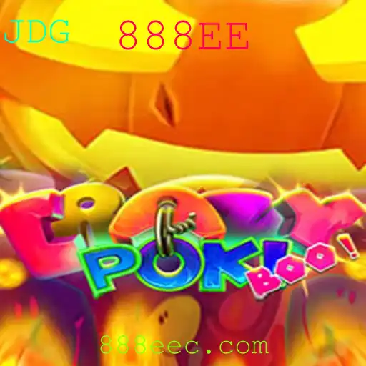 Explorando o Jogo CrazyPokiBoo: Regras e Introdução