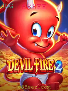 Explorando o Mundo de DevilFire2: Aventura e Estratégia Suprema