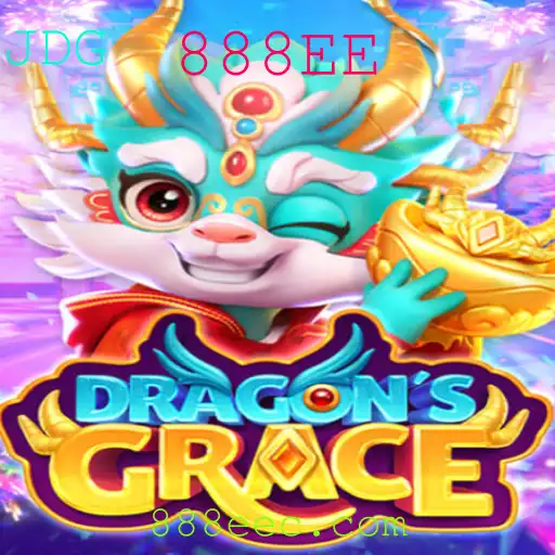 Descubra DragonsGrace: Uma Aventura Épica de Estratégia e Habilidade