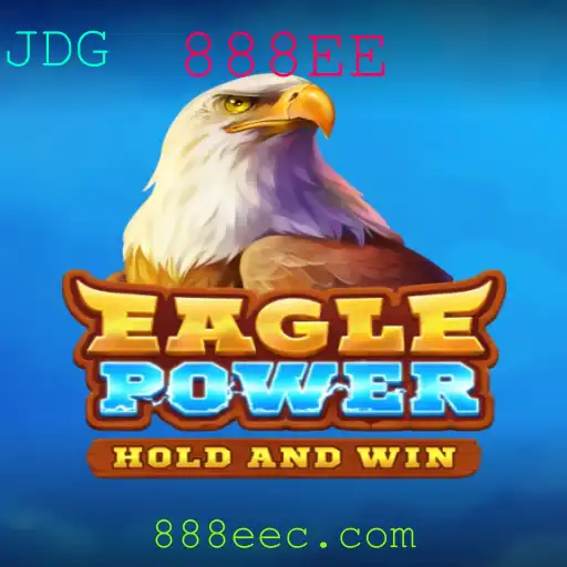 EaglePower: Um Mergulho no Mundo do Jogo Inovador 888EE