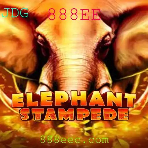 Descubra as Aventuras de ElephantStampede: Um Jogo de Estratégia e Emoção