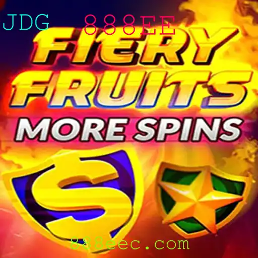 Descubra o Mundo de FieryFruitsMoreSpins: O Novo Fenômeno dos Jogos de Cassino