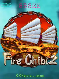 Explorando o Universo de FireChibi2: Uma Nova Era de Aventuras e Estratégia