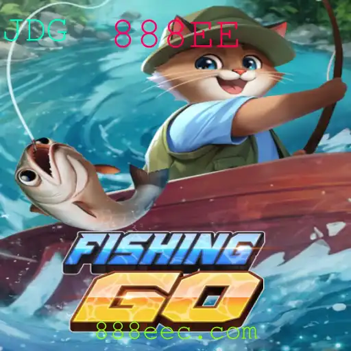 Explorando FishingGO: Descubra a Nova Sensação de Pesca Virtual