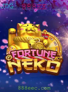 Explorando o Mundo de FortuneNeko: O Jogo que Encanta com a Sorte Felina