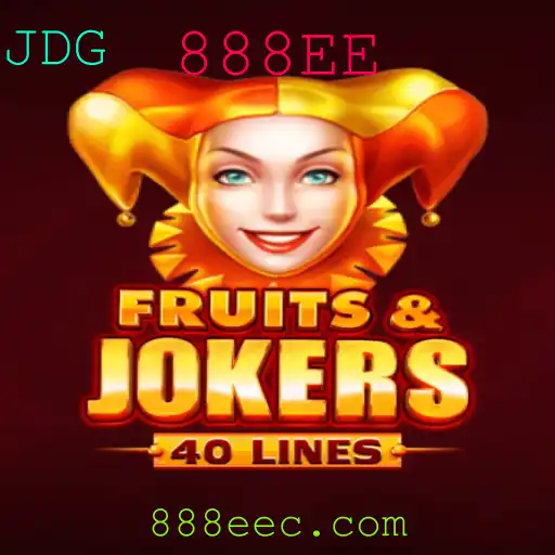 Explorando o Mundo de FruitsAndJokers40