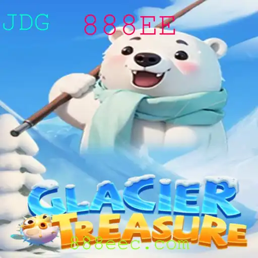 Explorando o Desafiante Mundo de GlacierTreasure