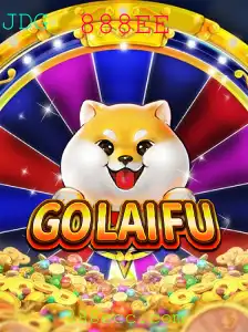 Explorando GoLaiFu: Como Jogar e Dominar o Jogo do Momento