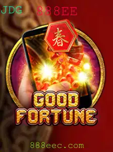 Desvendando o Mundo de GoodFortuneM: Um Jogo de Estratégia e Sorte
