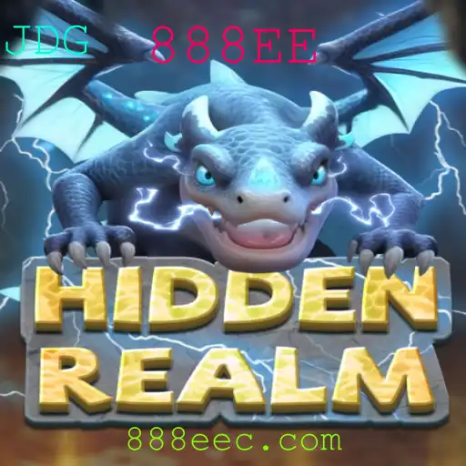 Explorando o Mundo de HiddenRealm: Uma Jornada ao Desconhecido
